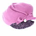 Beret Delphine Quirin