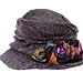 Chapeau Grevi