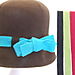 Bob cameleon 4 bandes