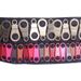 Ceinture Zoé Cotlenko 52 euros