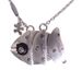 collier poisson 110 euros