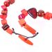 collier Sobral