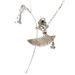 Collier Fifi pescadore 165 euros