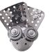 Broche Fifi grenouille 68 euros