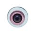 Bague fifi gely 43 euros