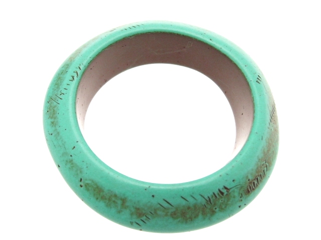 Braceletubu13093bturquoise