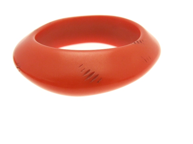 Braceletubu 13093 bcorail