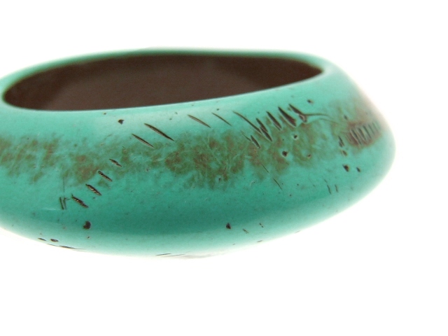 Braceletubu 13093 b turquoise