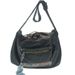 Sac catherine noir