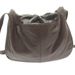 Sac catherine marron arriere