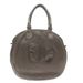 Sac13277marron