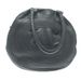 Sac majo13277 noir