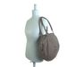 Sac 13277 marron