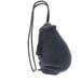 Sac12004 laine et cuir