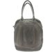 Sac13270 marron