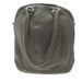 Sac13270 marron