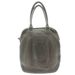 Sac13270 marron face