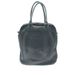 Sac13270 noir