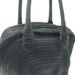 Sac13270 noir dessus