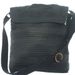 Sac 13276 noir 