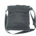 Sac 13276 noir