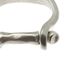 Bracelet 12769 metal 103 euros