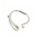 Bracelet uno 10728 ouvert