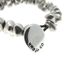 Bracelet 13293 fermoir 99,50 euros