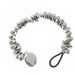 Bracelet 13293 ouvert 99,50 euros