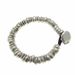 Bracelet 13290 profil 84 euros