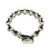 Bracelet 13287 - 83 euros