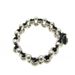 Bracelet 13287 profil - 83 euros