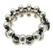 Bracelet 13288 profil - 104 euros