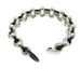 Bracelet 13287 ouvert - 83 euros