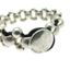 Bracelet 13287 profil - 83 euros