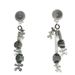 boucles fanfare clips 110 euros