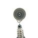 boucle drill clip 57 euros