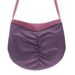 Sac macaron violet 119,50 euros