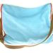 Sac july bleu verso