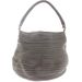 Sac13274 marron ouvert