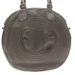 Sac13277marron face