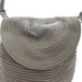 Sac13275 marron rabat