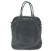 Sac 13270 noir