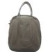 Sac 13270 marron cuir