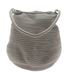 Sac13275 face sans le rabat