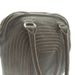 Sac 13270 marron