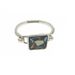 Bracelet 13282 uno de 50 137 euros