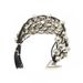 Bracelet uno de 50 - 139 euros