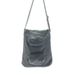 Sac 13272 noir