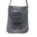 Sac 13272 noir